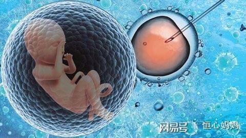 暖阳生殖医学中心